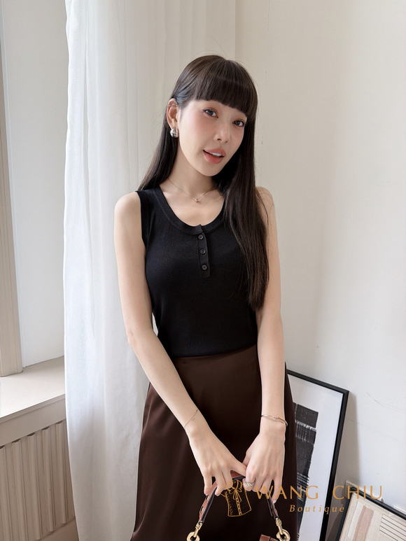 WANG CHIU 麻豆照
